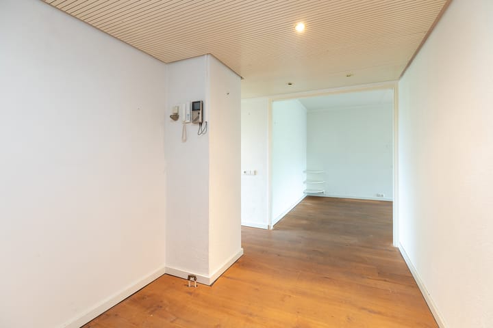 Foto 11 van 's-Gravelandseweg 86-70