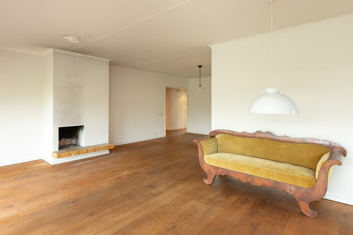 Foto 13 van 's-Gravelandseweg 86-70