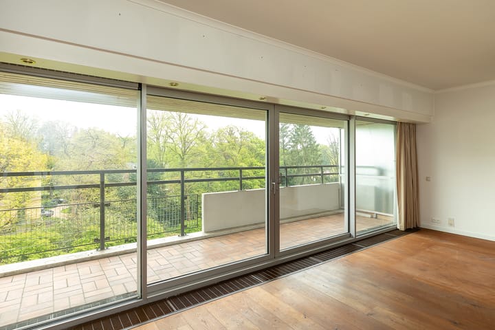 Foto 14 van 's-Gravelandseweg 86-70