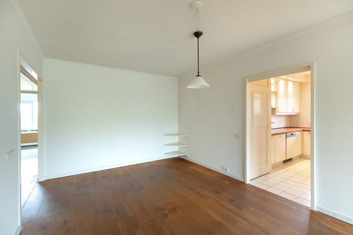 Foto 15 van 's-Gravelandseweg 86-70