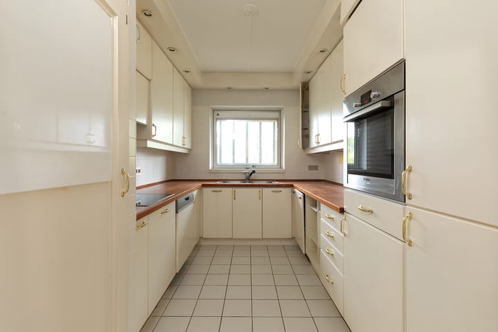 Foto 16 van 's-Gravelandseweg 86-70