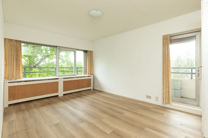 Foto 17 van 's-Gravelandseweg 86-70