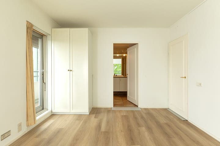 Foto 18 van 's-Gravelandseweg 86-70