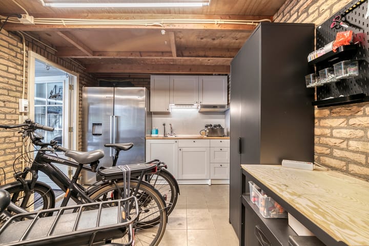 Foto 45 van Rembrandt van Rijnstraat 4