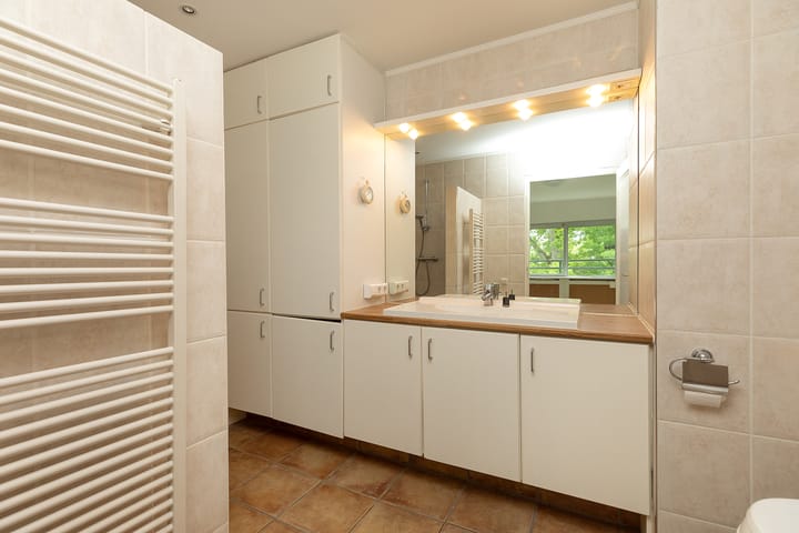 Foto 20 van 's-Gravelandseweg 86-70