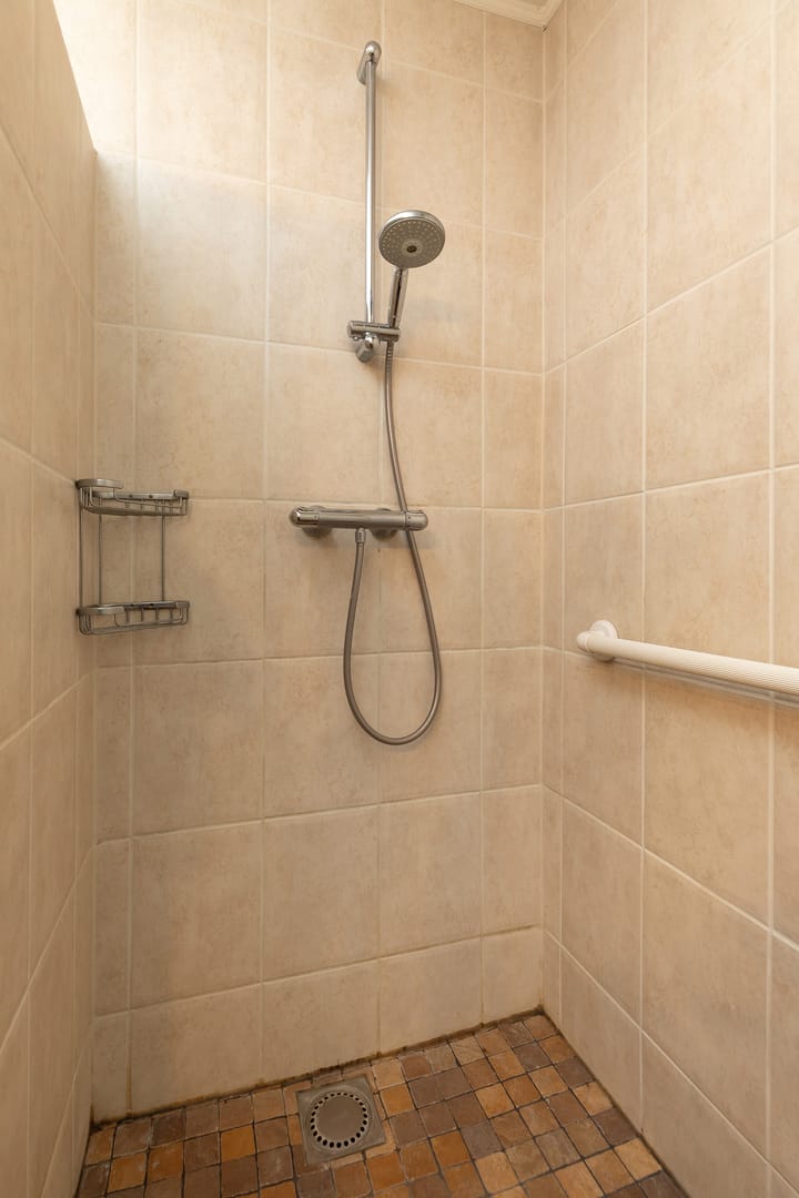 Foto 21 van 's-Gravelandseweg 86-70