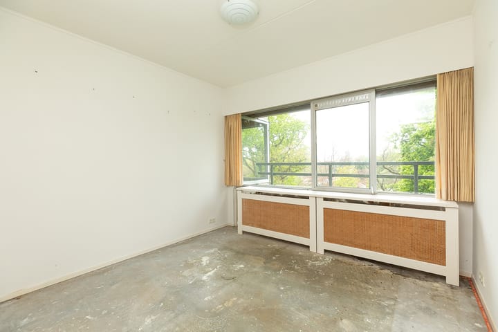 Foto 22 van 's-Gravelandseweg 86-70