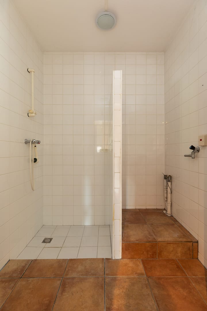 Foto 25 van 's-Gravelandseweg 86-70