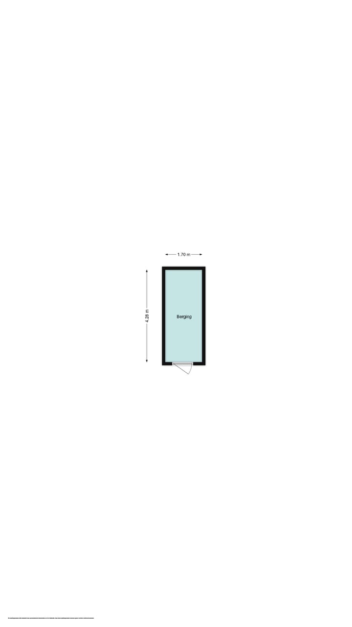 Foto 33 van 's-Gravelandseweg 86-70