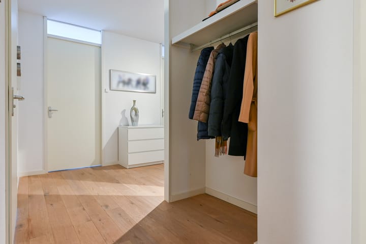 Photo 15 of Bellevuelaan 381