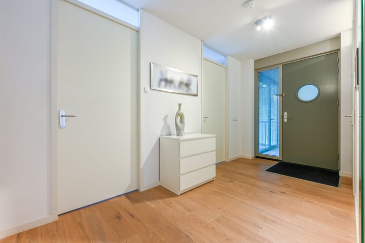 Photo 16 of Bellevuelaan 381