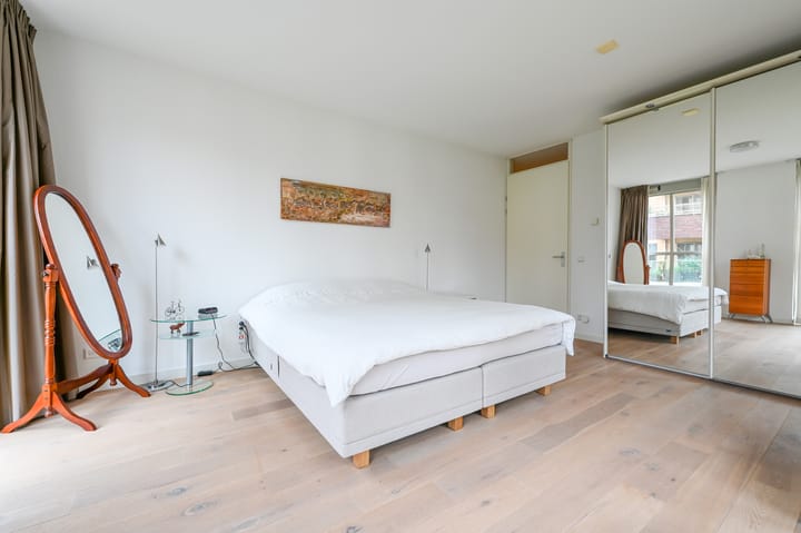 Photo 18 of Bellevuelaan 381