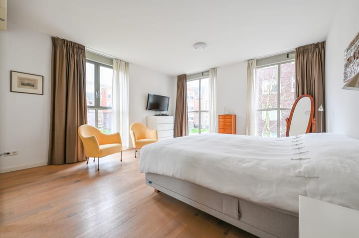 Photo 19 of Bellevuelaan 381