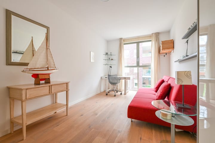 Photo 20 of Bellevuelaan 381