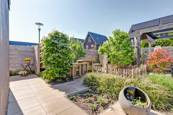 Foto 38 van Cassiaerf 10