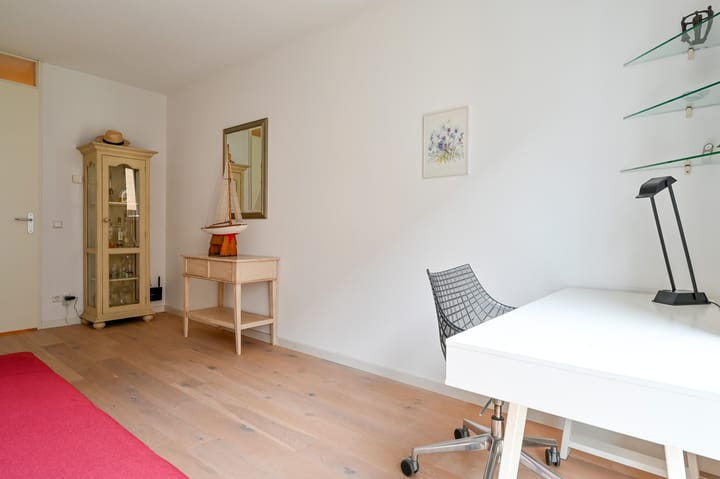 Photo 21 of Bellevuelaan 381