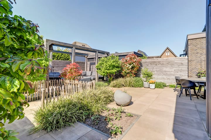 Foto 39 van Cassiaerf 10