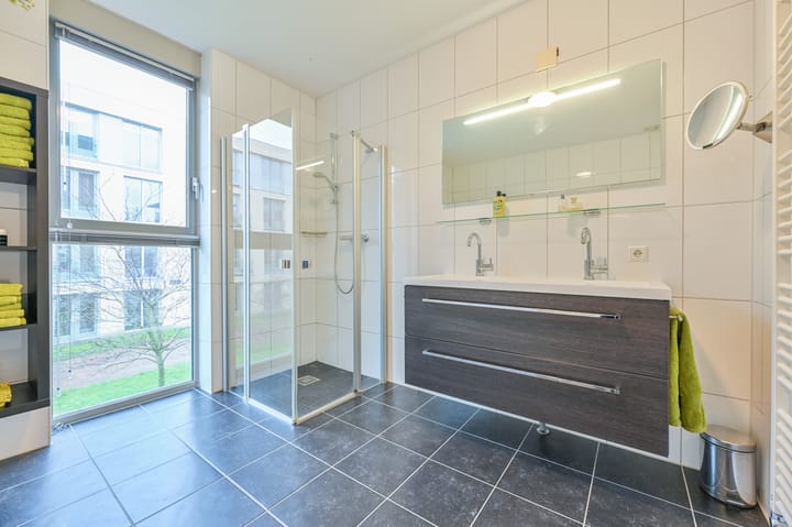 Photo 22 of Bellevuelaan 381