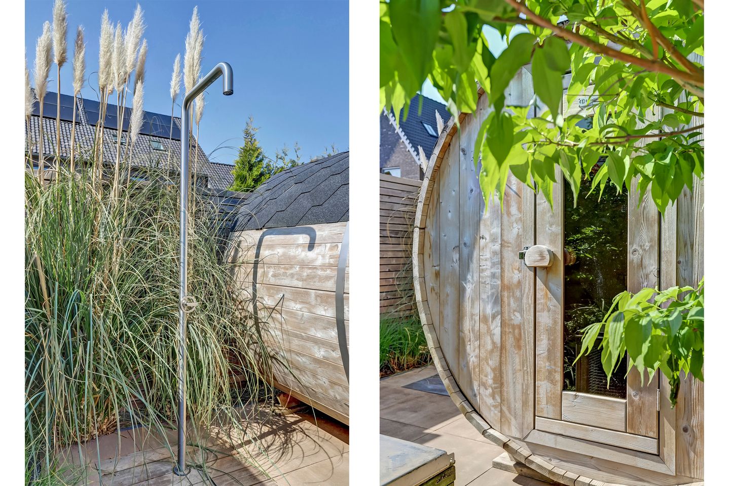 Foto 40 van Cassiaerf 10