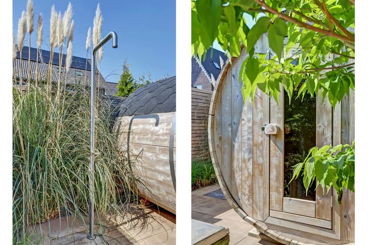 Foto 40 van Cassiaerf 10