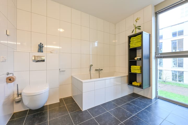 Photo 23 of Bellevuelaan 381