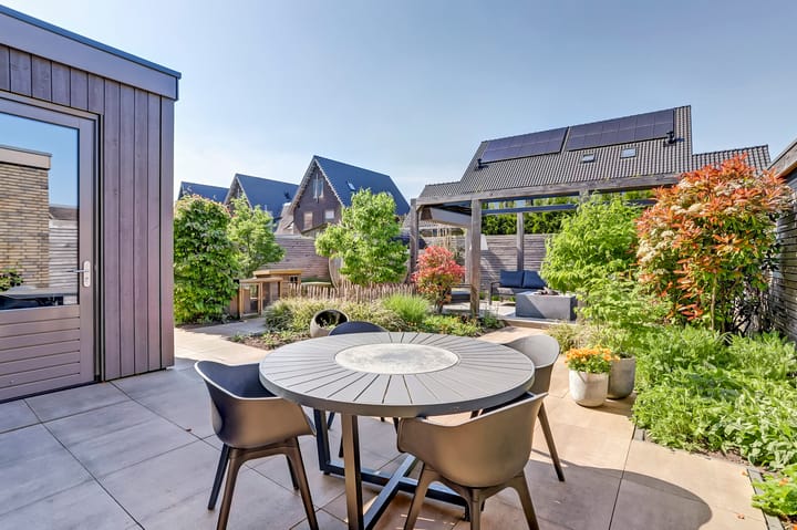 Foto 41 van Cassiaerf 10