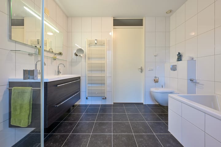 Photo 24 of Bellevuelaan 381