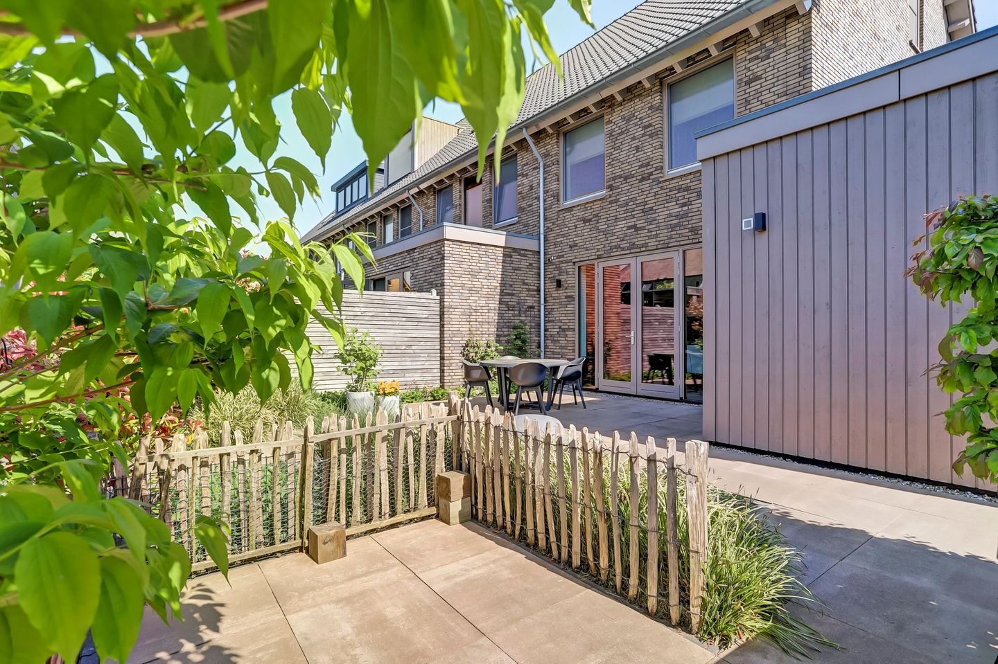 Foto 44 van Cassiaerf 10