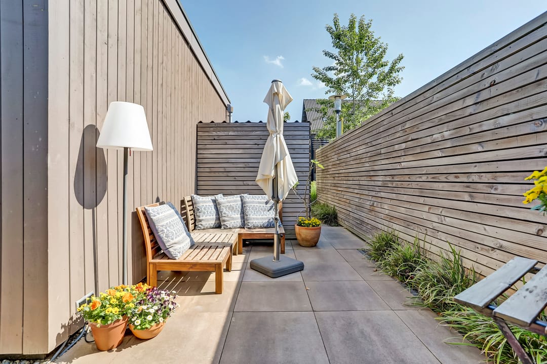 Foto 47 van Cassiaerf 10