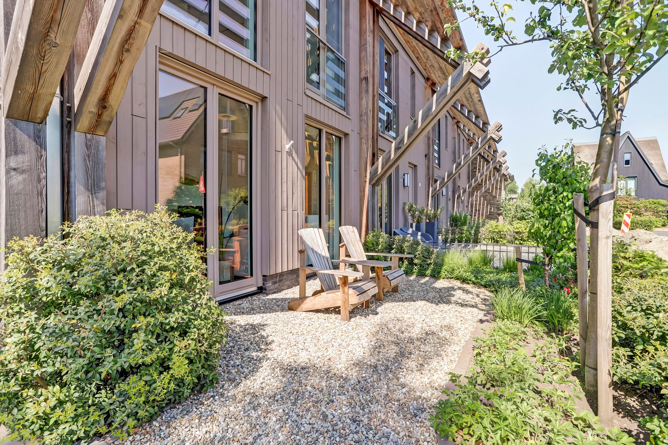 Foto 51 van Cassiaerf 10