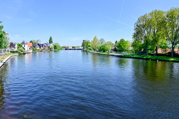 Foto 3 van Bellevuelaan 381