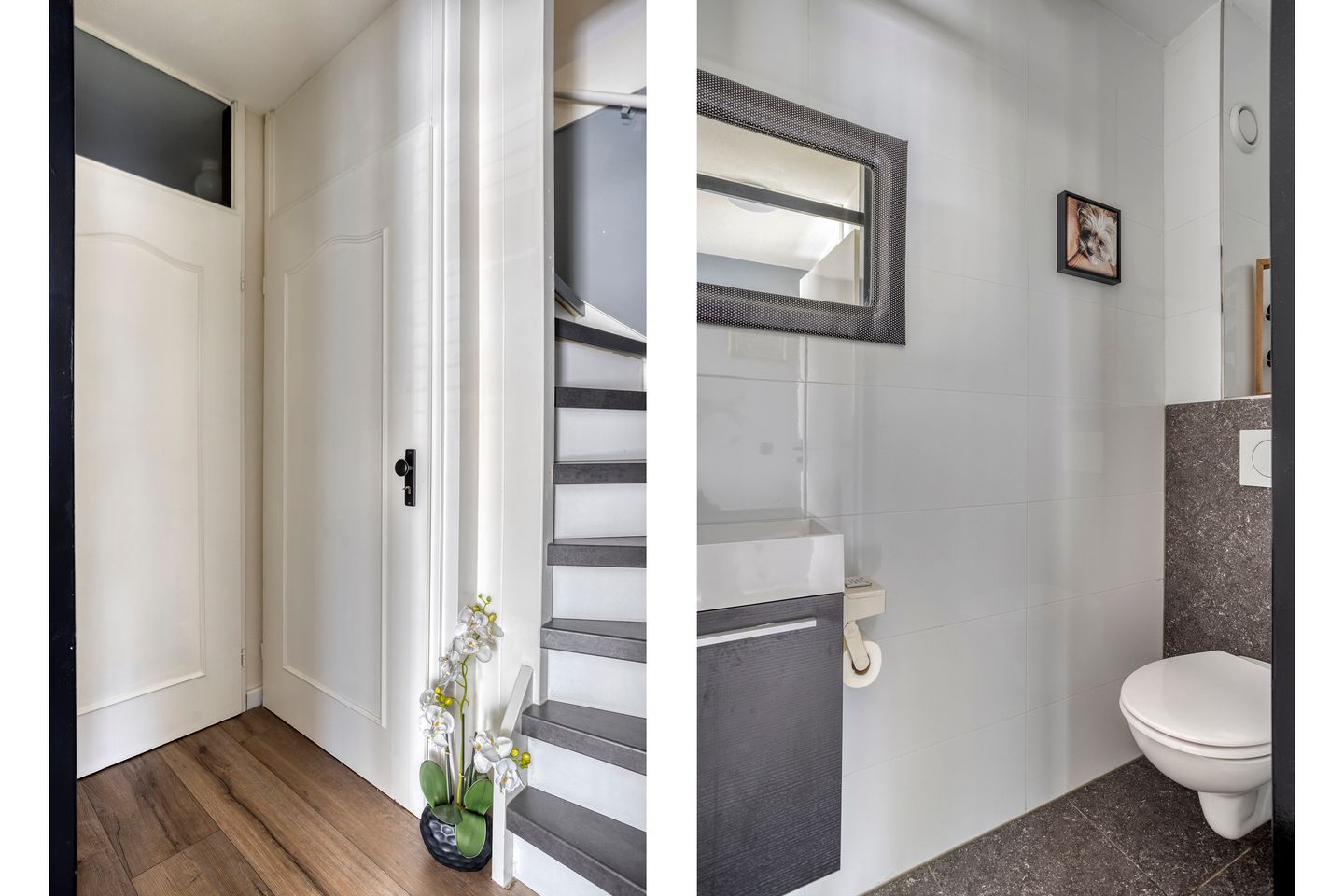 Foto 19 van Zoekant 19