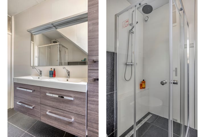 Foto 24 van Zoekant 19