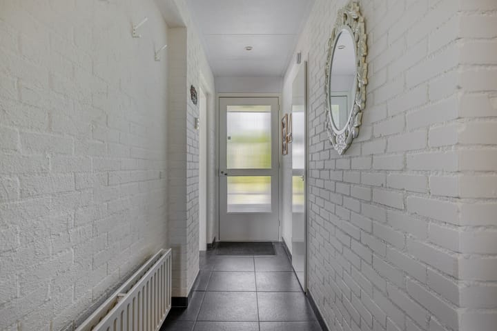 Foto 15 van Eikenlaan 16