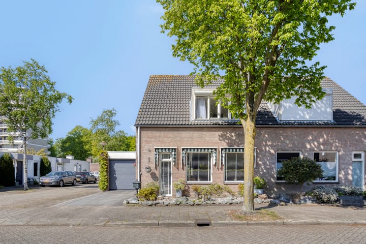 Foto 39 van Zoekant 19