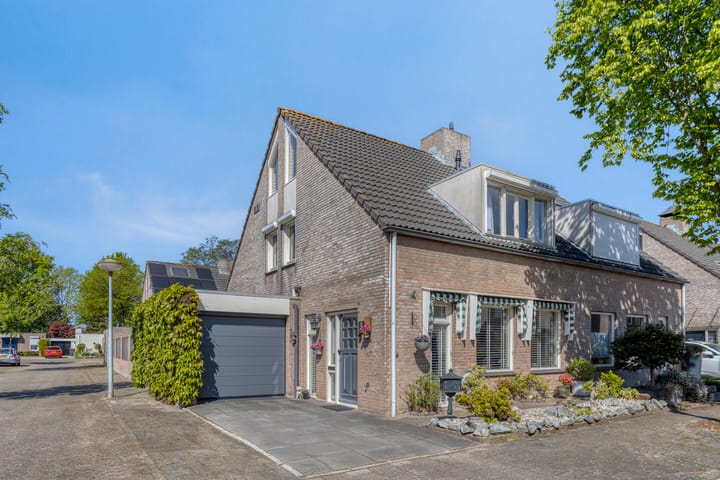 Foto 7 van Zoekant 19