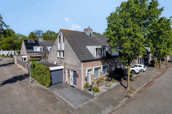 Foto 41 van Zoekant 19