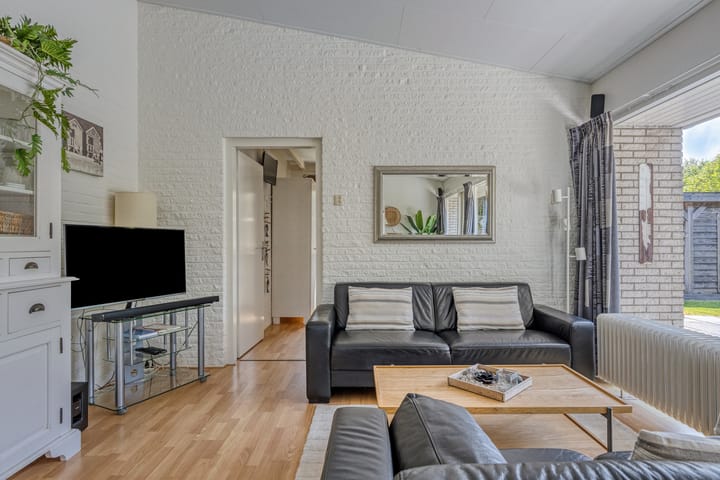 Foto 11 van Eikenlaan 16