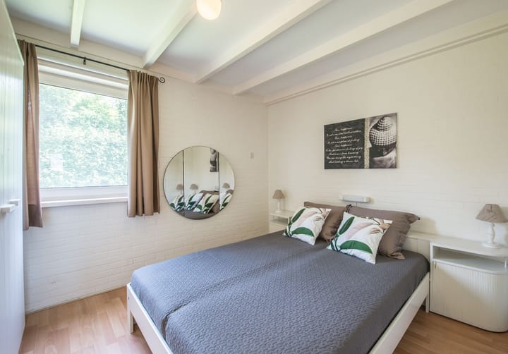 Foto 12 van Eikenlaan 16