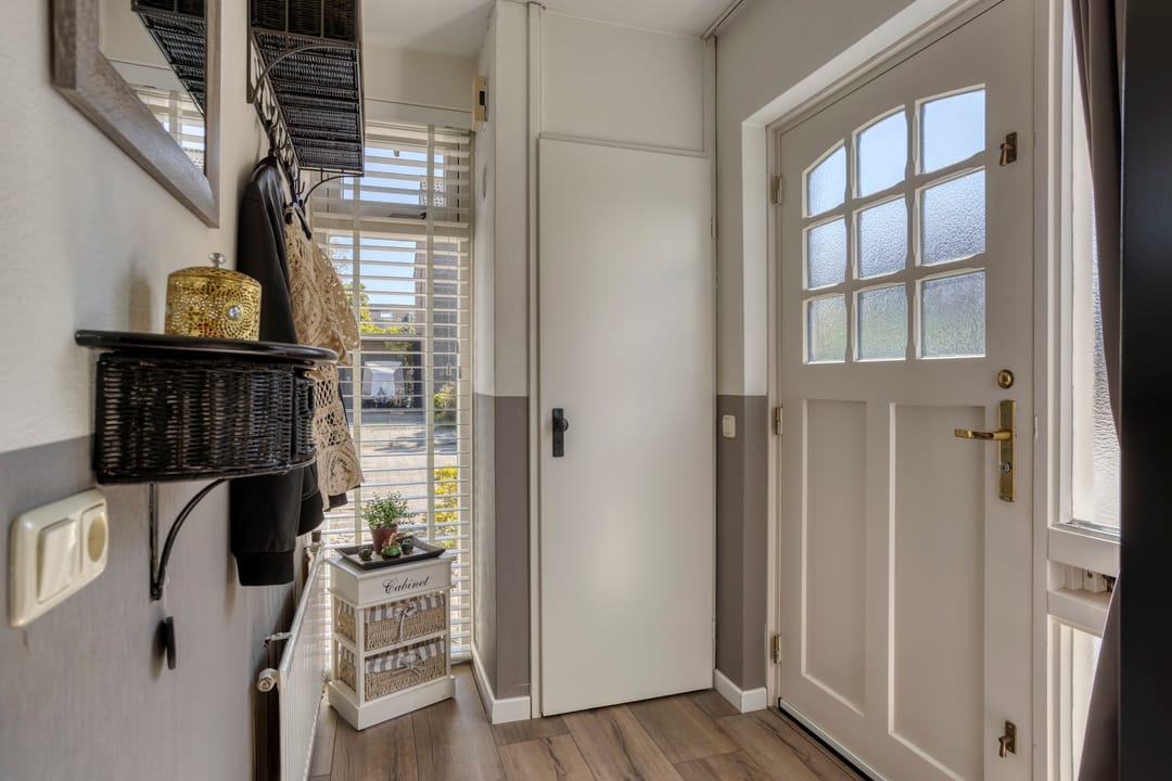 Foto 8 van Zoekant 19