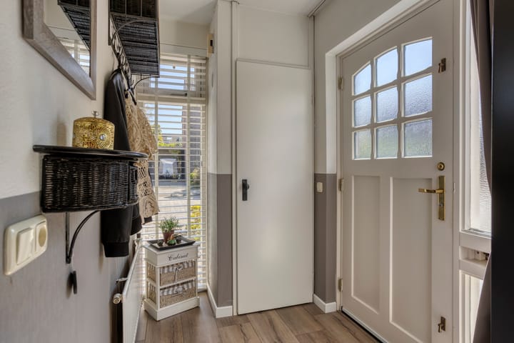 Foto 8 van Zoekant 19