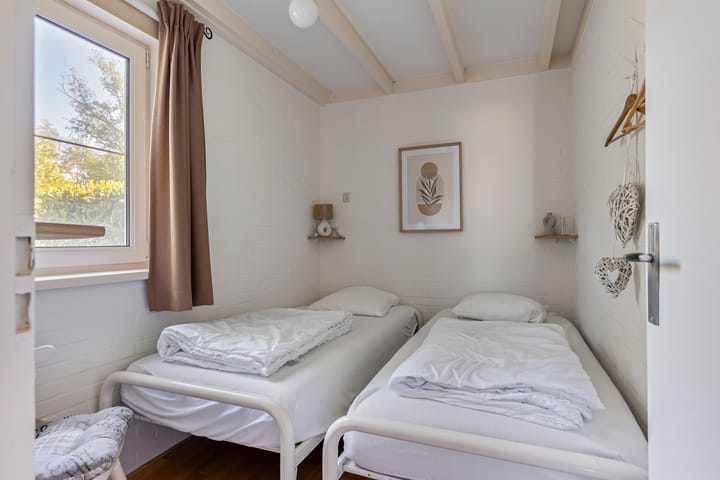 Foto 13 van Eikenlaan 16