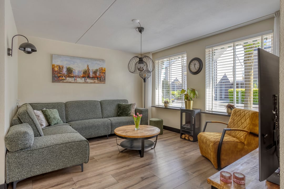 Foto 11 van Zoekant 19