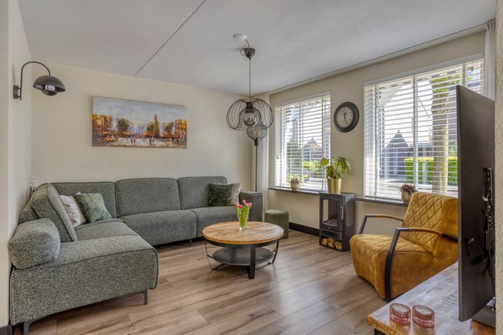 Foto 11 van Zoekant 19