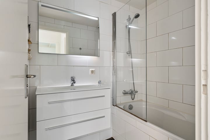 Foto 17 van Eikenlaan 16