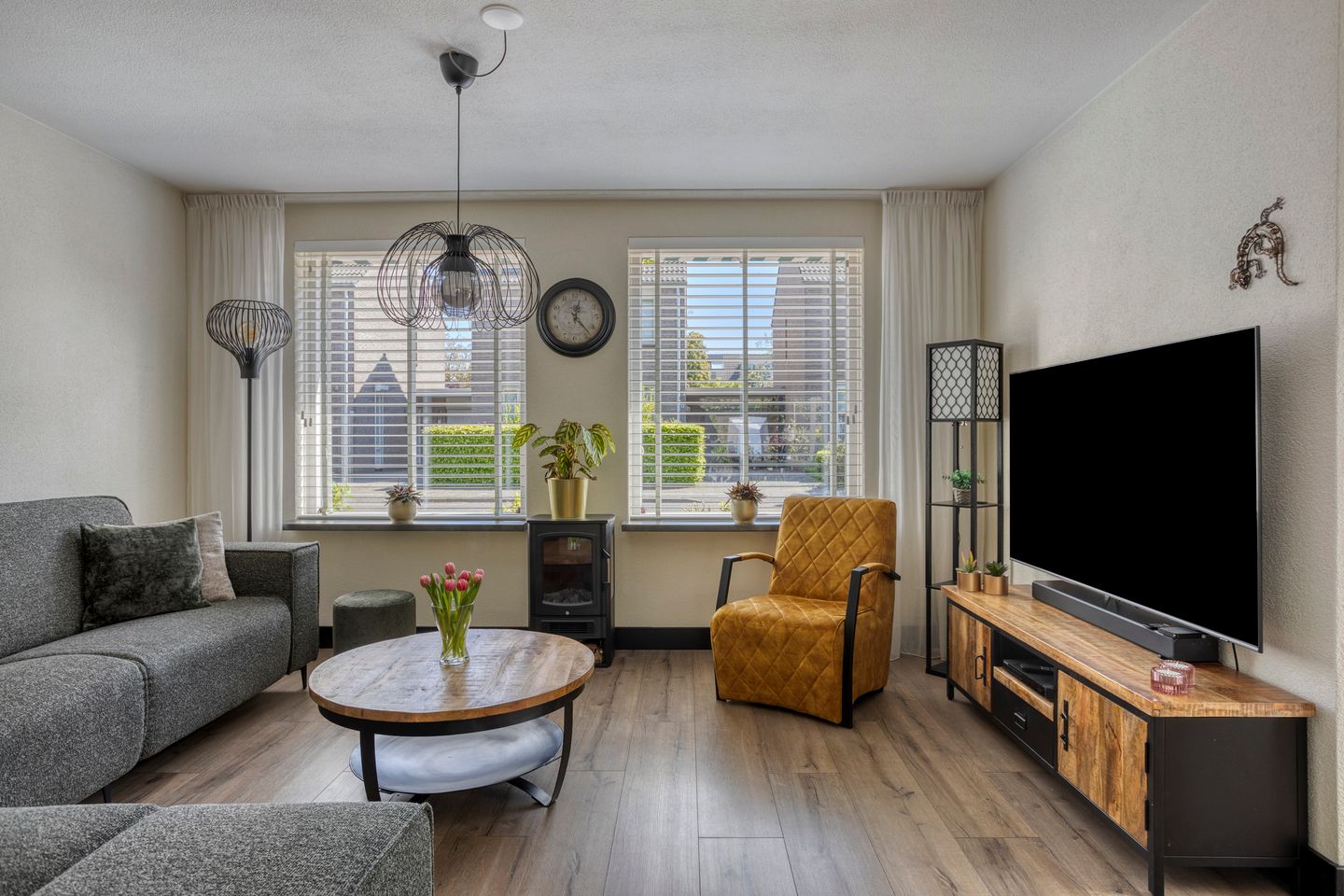 Foto 10 van Zoekant 19