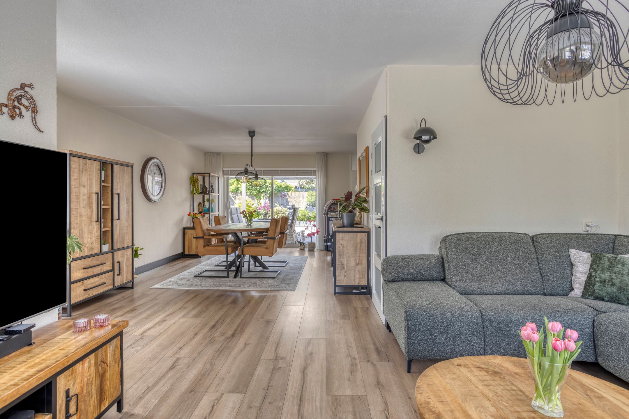 Foto 12 van Zoekant 19