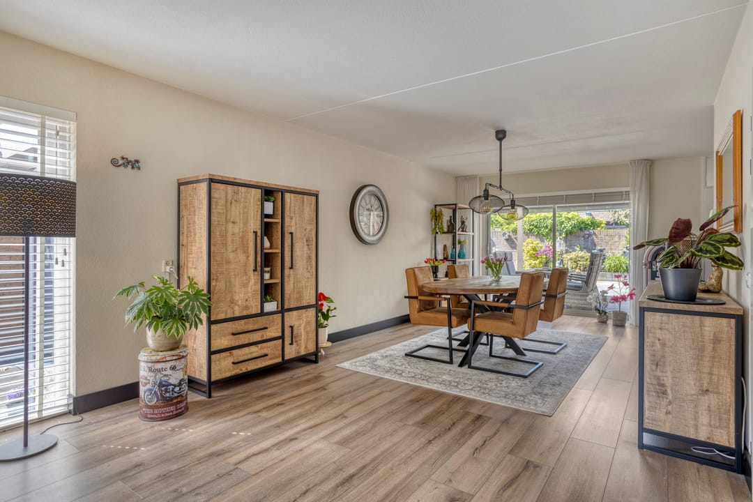 Foto 2 van Zoekant 19