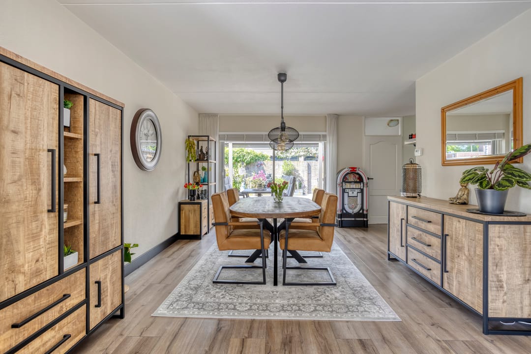 Foto 13 van Zoekant 19