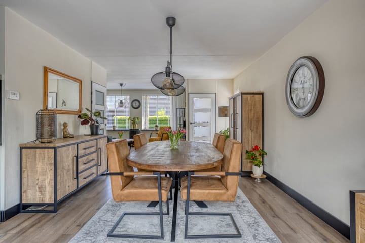 Foto 14 van Zoekant 19